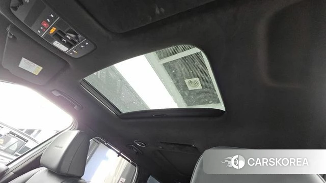 Hyundai Palisade (LX3) id 4957409 из Кореи 9