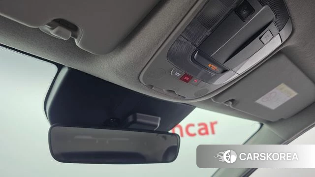 Kia Di All New Niro EV id 5027297 из Кореи 9