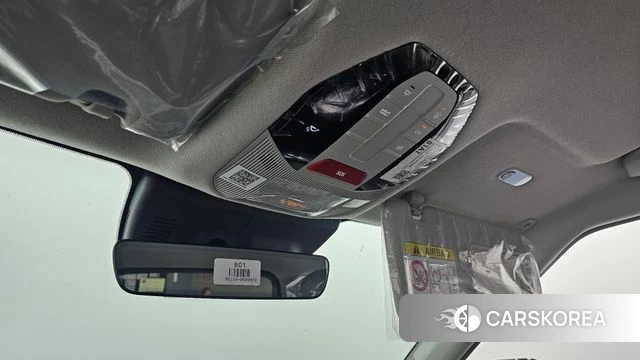 Kia Celtos second Generation id 4964088 из Кореи 9