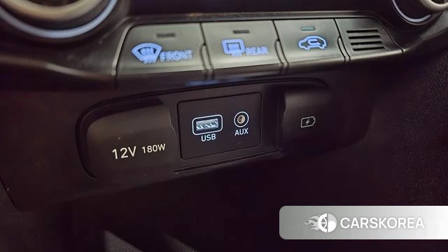 Hyundai Veloster (JS) id 4703337 из Кореи 9