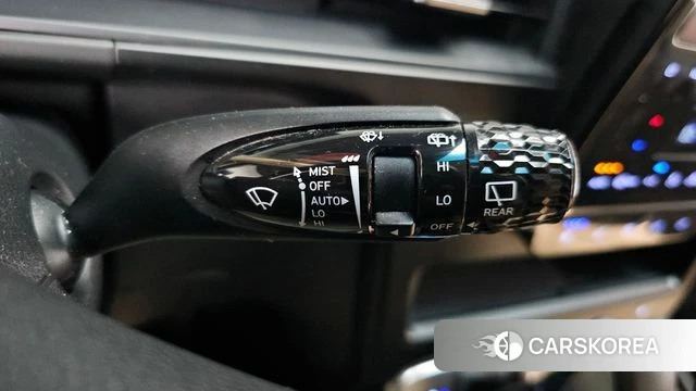 Hyundai Staria id 4752852 из Кореи 9