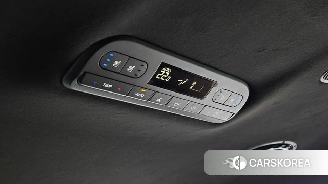 Hyundai Palisade (LX3) id 5001662 из Кореи 9