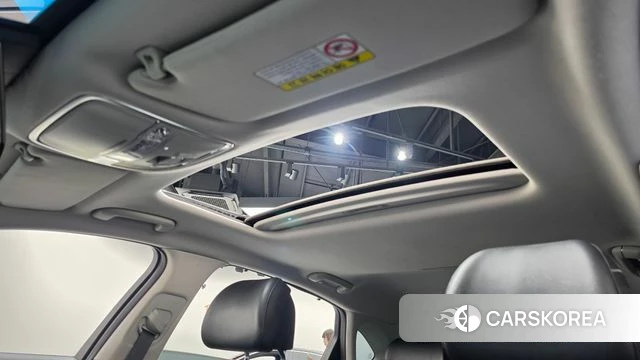 Kia More K9 id 4960500 из Кореи 9