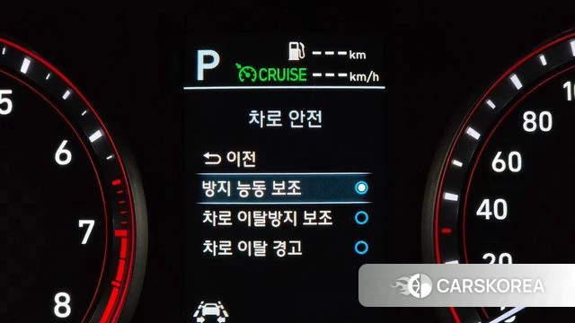 Hyundai Veloster (JS) id 5048705 из Кореи 9