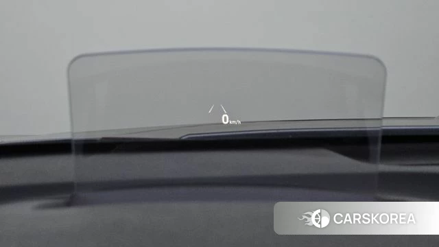 Hyundai Kona id 4960148 из Кореи 9