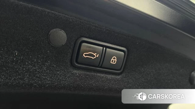 Hyundai The New Grandeur IG Hybrid id 5013312 из Кореи 9