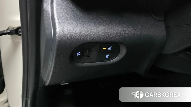 Hyundai Casper id 4986614 из Кореи 9