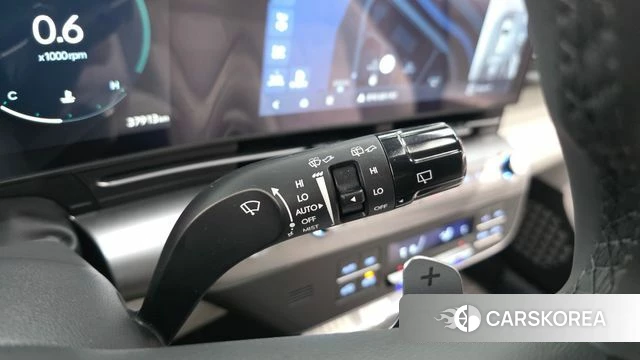 Hyundai Kona (SX2) id 4964700 из Кореи 9