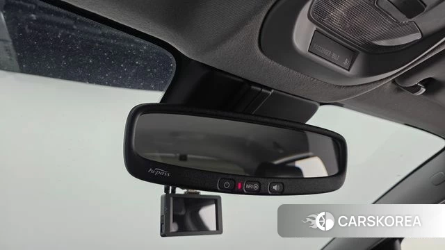 Chevrolet (GM Daewoo) The New Spark id 5027514 из Кореи 9