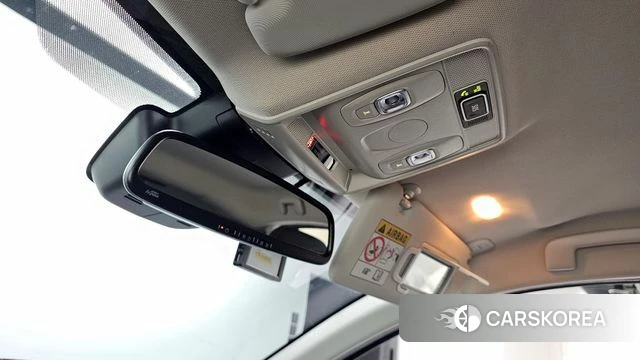 Renault Korea (Samsung) XM3 id 5027458 из Кореи 9