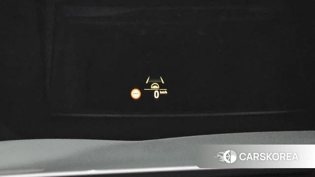 BMW 5 Series (G30) id 4977240 из Кореи 9