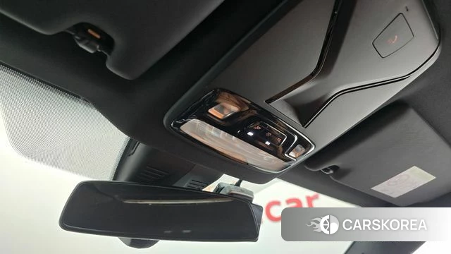 BMW M2 (G87) id 5026749 из Кореи 9