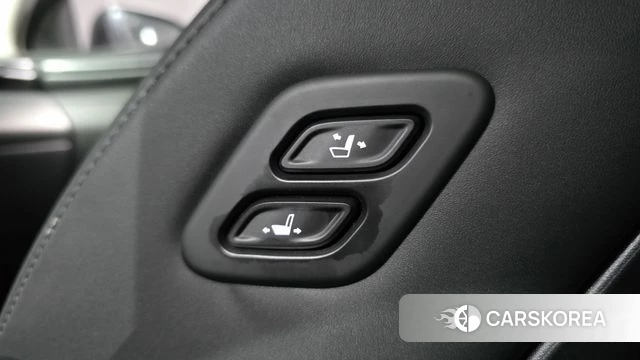 Hyundai Tucson (NX4) id 4991251 из Кореи 9