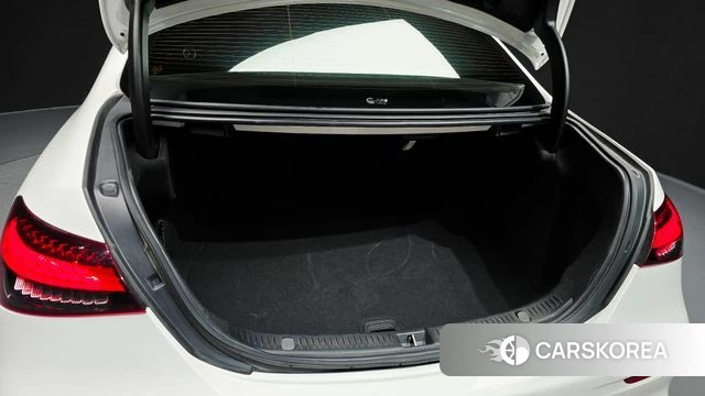 Mercedes-Benz E-Class W213 id 4976577 из Кореи 9