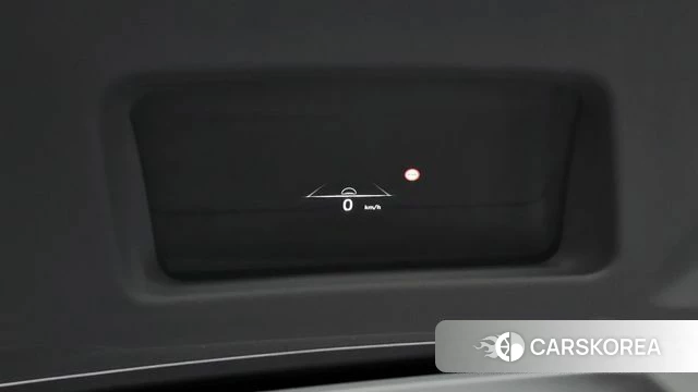 Hyundai Ionic 6 id 4792632 из Кореи 9