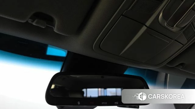 Hyundai Santa Fe TM id 5013759 из Кореи 9