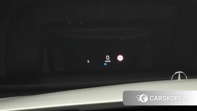 Mercedes-Benz E-Class W213 id 5023886 из Кореи 10