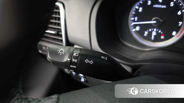 Hyundai Grandeur IG id 4508305 из Кореи 9