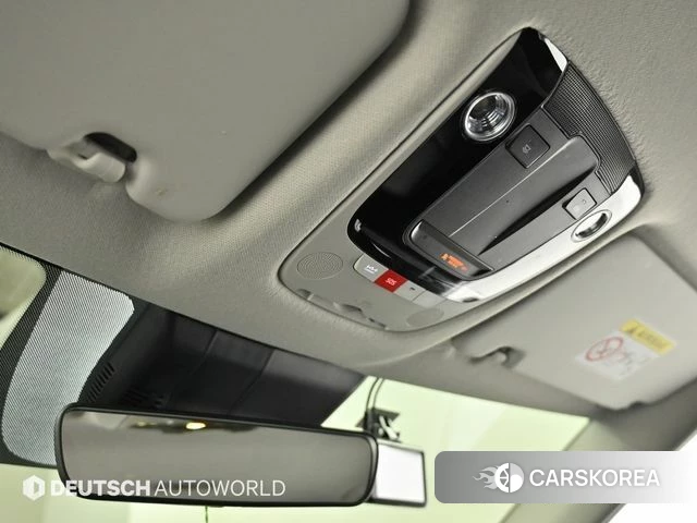 Kia The New Seltos id 5038891 из Кореи 9