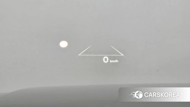 Hyundai Santa Fe (MX5) id 4995208 из Кореи 9