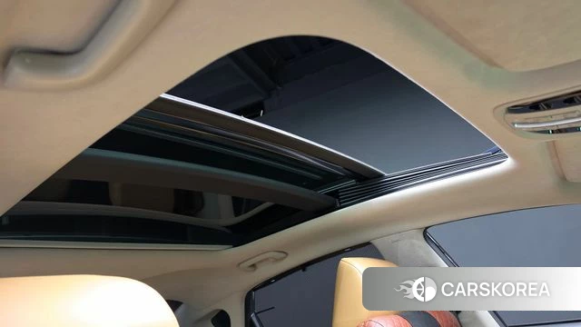 Kia K7 Premier id 5054304 из Кореи 9