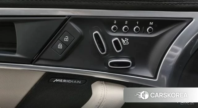Jaguar F-TYPE id 4711183 из Кореи 9