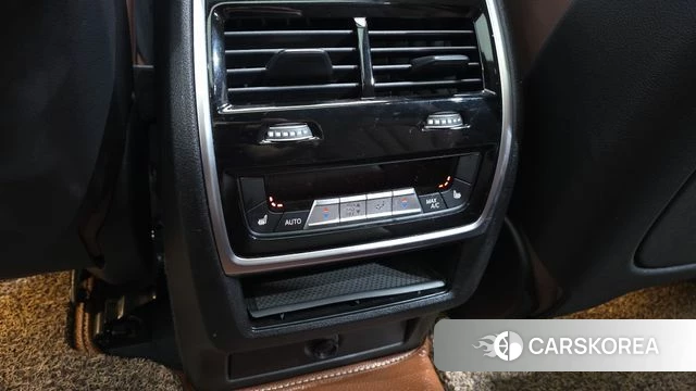 BMW X5 (G05) id 4982317 из Кореи 9