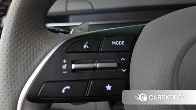 Hyundai Staria id 4941074 из Кореи 9