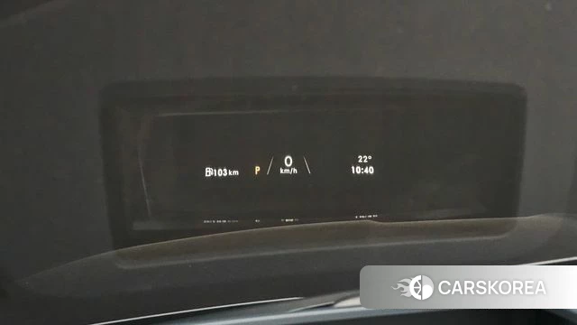 Lincoln Navigator 4th generation id 4996946 из Кореи 9