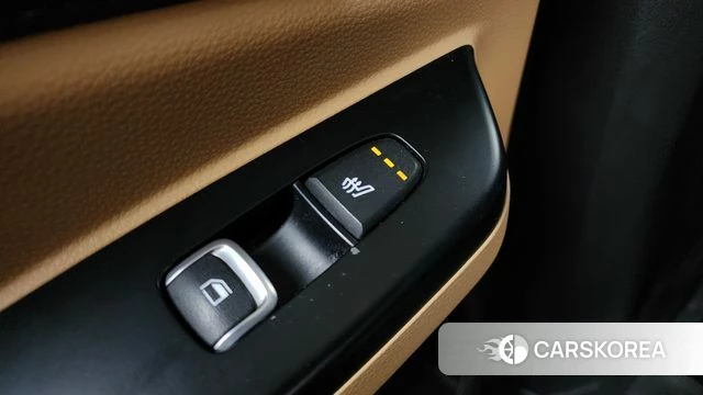 Kia Carnival 4th generation id 4854498 из Кореи 9