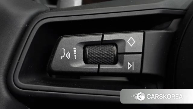 Porsche Cayenne (PO536) id 4990826 из Кореи 9