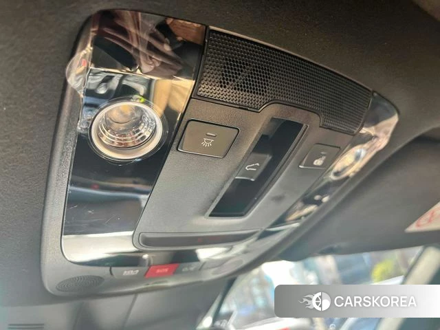 Kia The New Sorento 4th Generation id 5000619 из Кореи 9