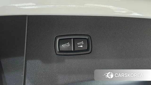 Porsche Cayenne (PO536) id 4943495 из Кореи 9