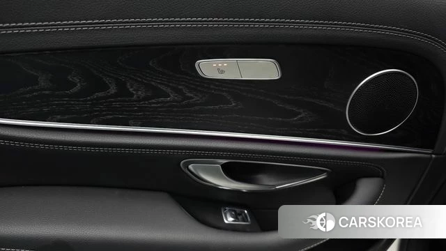 Mercedes-Benz E-Class W213 id 4936877 из Кореи 9