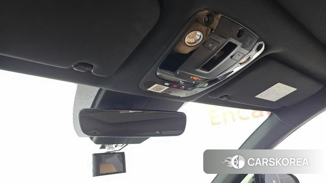 Kia K5 3rd generation id 5028033 из Кореи 9