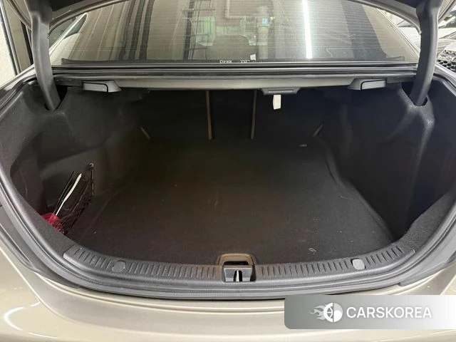Mercedes-Benz E-Class W213 id 4991587 из Кореи 9