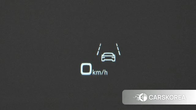 Audi A8 (D5) id 3787000 из Кореи 9