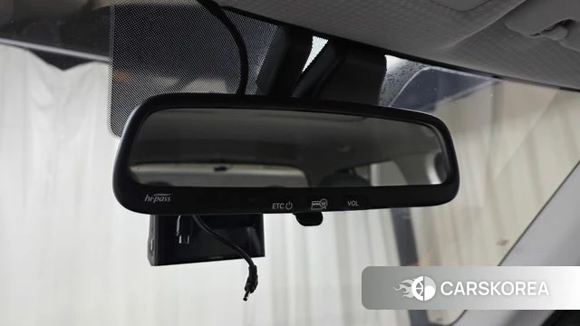 Hyundai Casper id 4976329 из Кореи 9