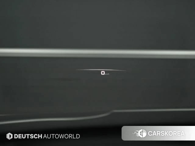 Porsche Cayenne (PO536) id 4977341 из Кореи 9