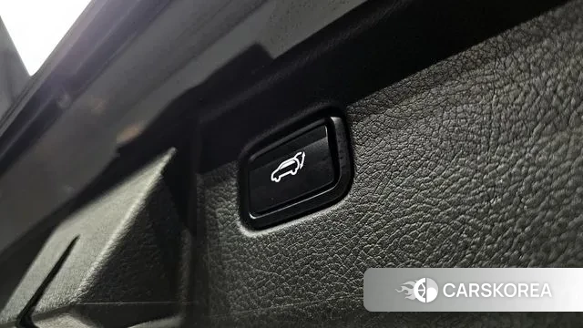Kia Mohave Master id 3318576 из Кореи 9