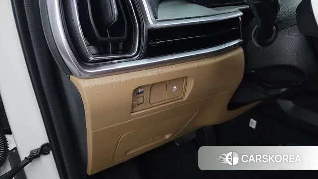 Kia The New Sorento 4th Generation id 3751519 из Кореи 9
