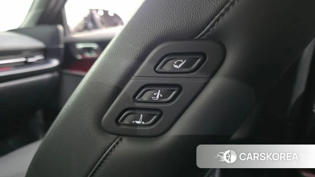 Hyundai Ionic 6 id 4763446 из Кореи 9