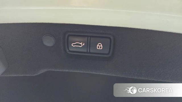 Kia Come New K7 id 5013791 из Кореи 9
