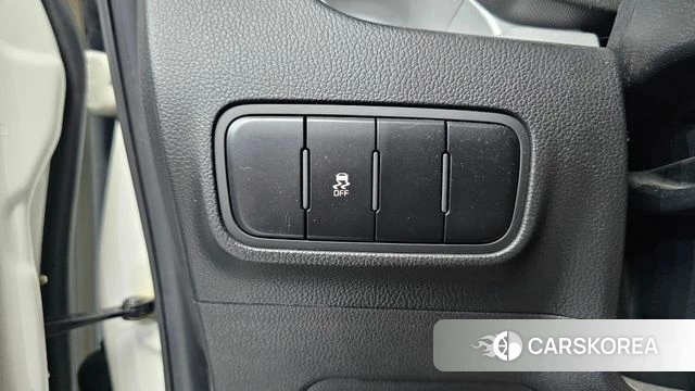 Kia The New Ray id 4741867 из Кореи 9
