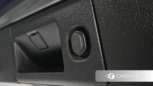 Cadillac Escalade id 4982852 из Кореи 9