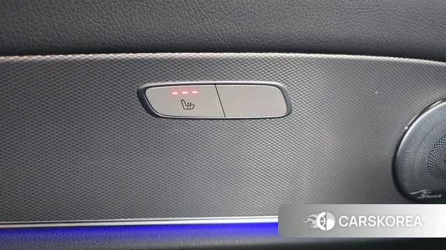 Mercedes-Benz E-Class W213 id 3578419 из Кореи 9