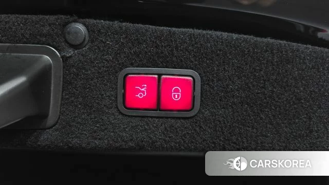 Mercedes-Benz S-Class W222 id 4982472 из Кореи 9