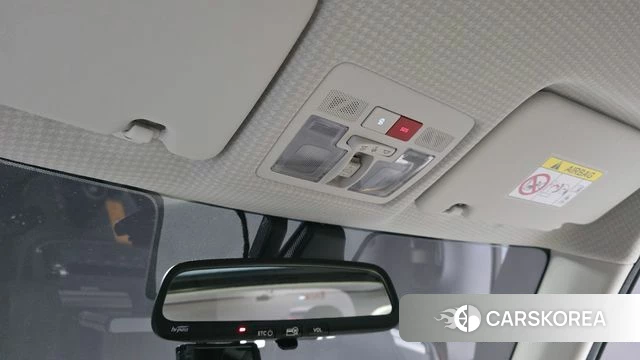 Hyundai Casper id 4991292 из Кореи 9