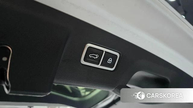 Kia Sorento 4th Generation id 4936940 из Кореи 9