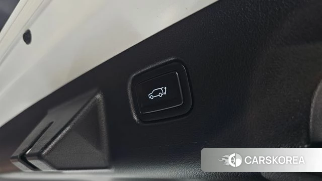 Hyundai Kona (SX2) id 4985359 из Кореи 9